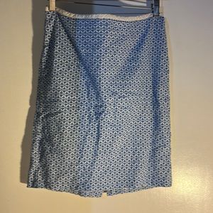 Loft  skirt